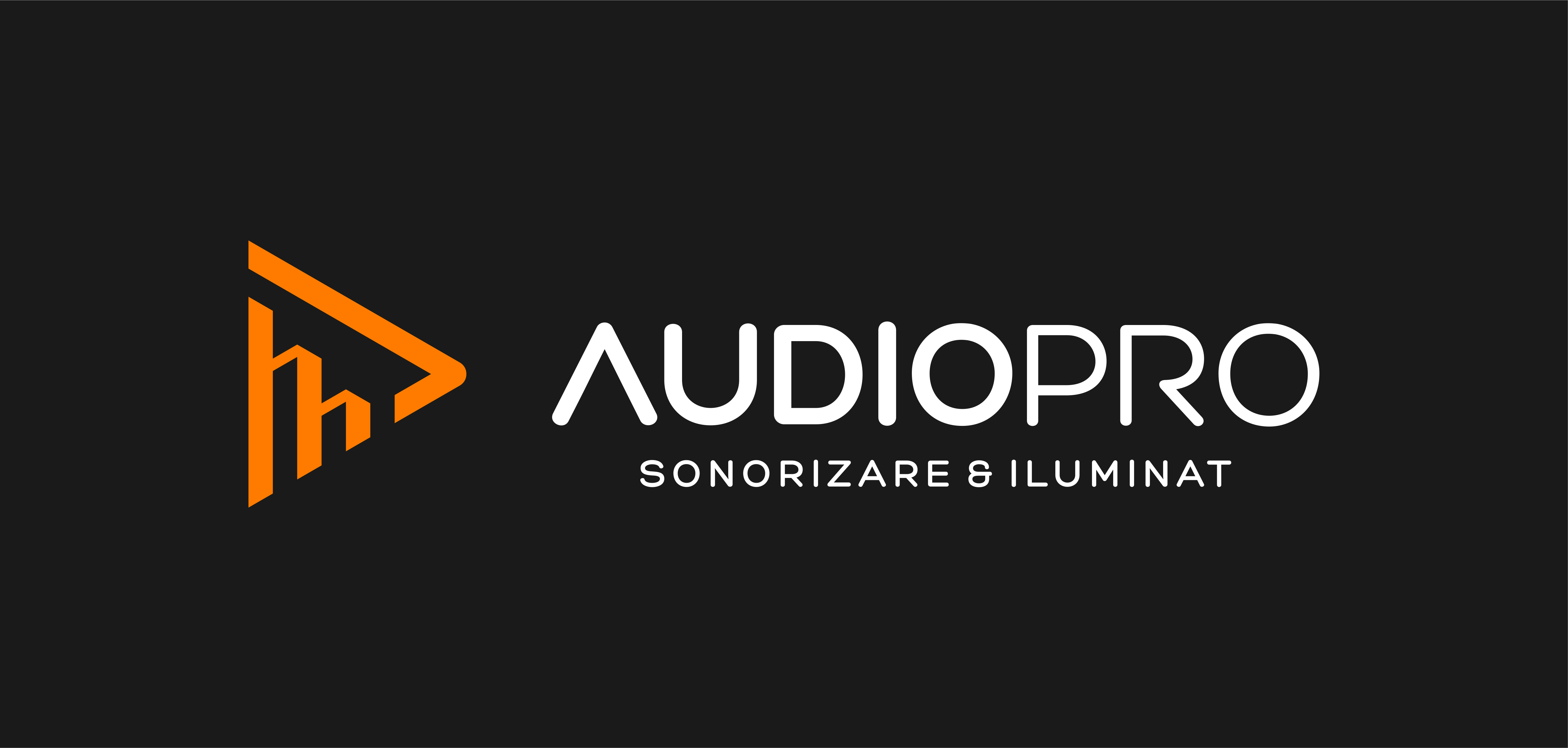 AMRO Electronic Grup SRL AMRO Electronic Grup SRL